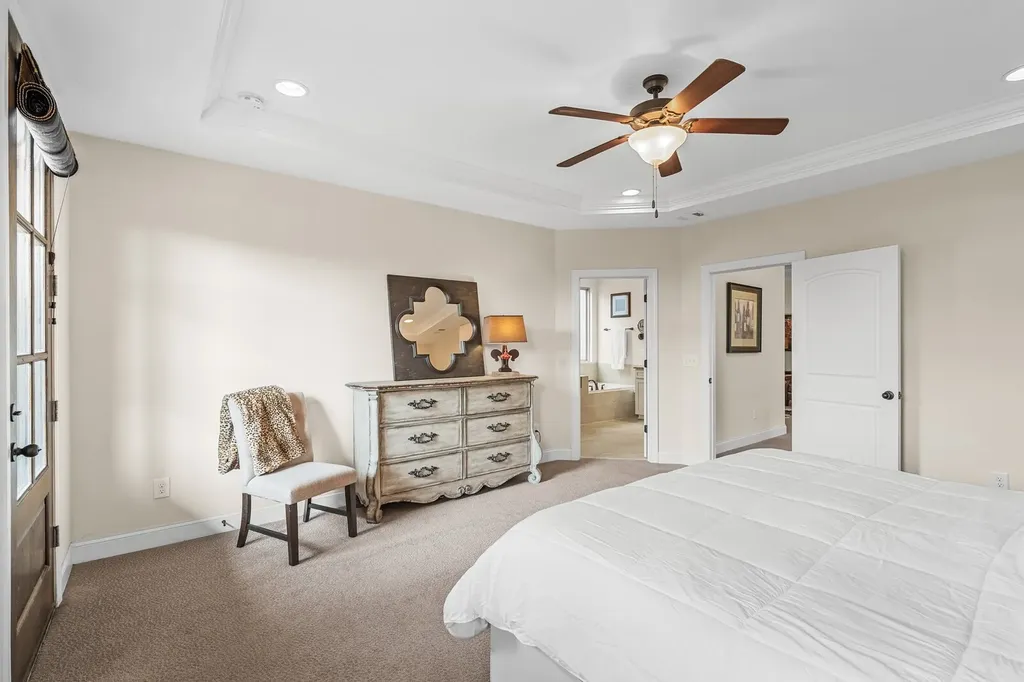 120 Benjamin Lane Hendersonville TN 37075