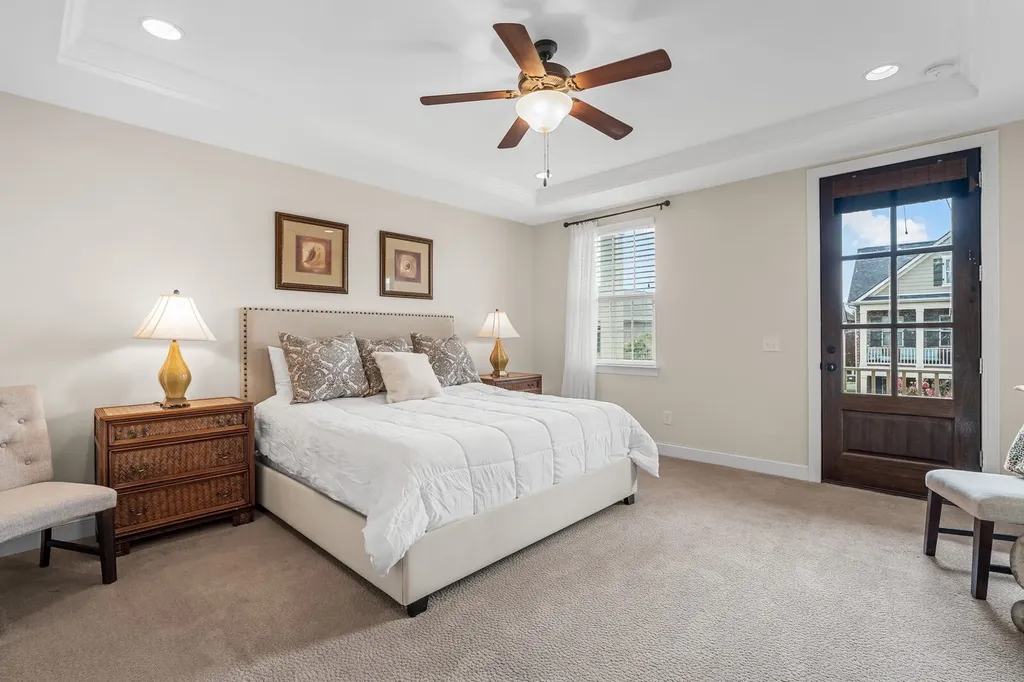 120 Benjamin Lane Hendersonville TN 37075