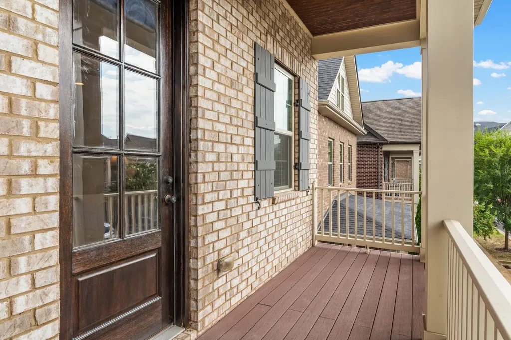 120 Benjamin Lane Hendersonville TN 37075