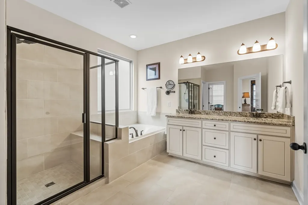 120 Benjamin Lane Hendersonville TN 37075