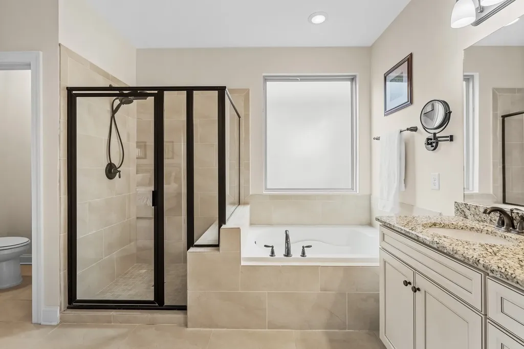 120 Benjamin Lane Hendersonville TN 37075
