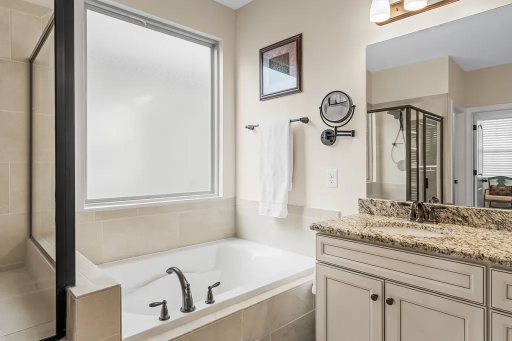 120 Benjamin Lane Hendersonville TN 37075