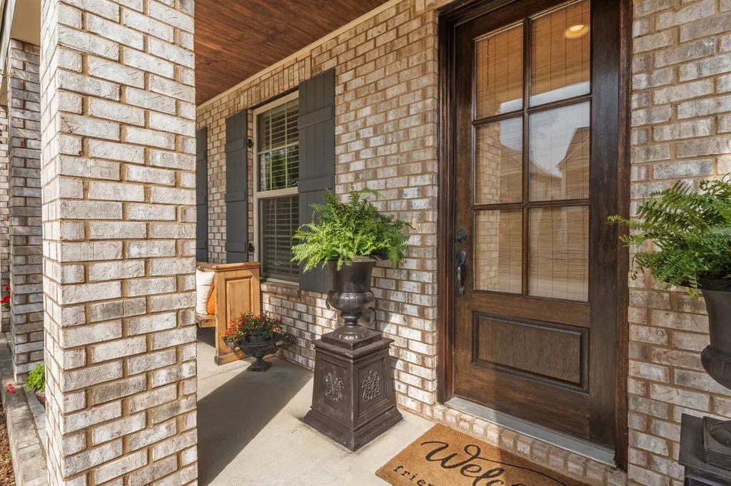120 Benjamin Lane Hendersonville TN 37075