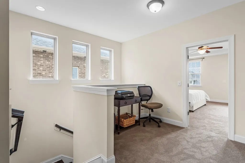 120 Benjamin Lane Hendersonville TN 37075