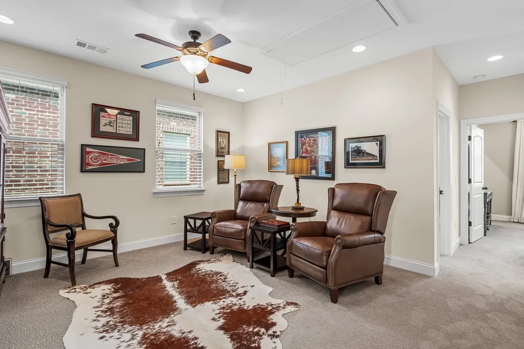 120 Benjamin Lane Hendersonville TN 37075