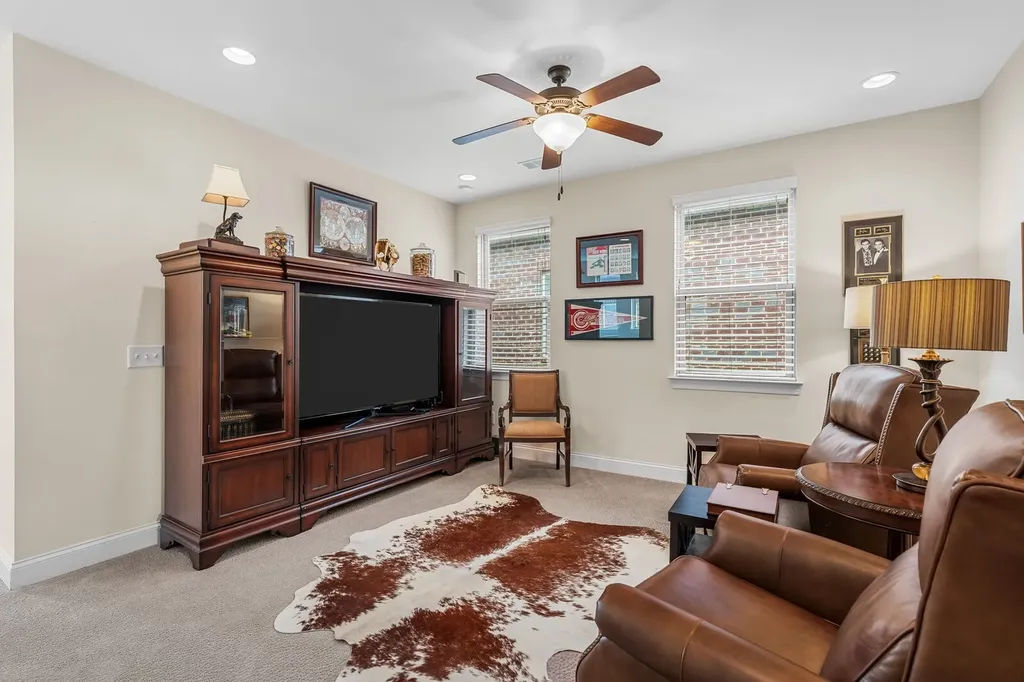 120 Benjamin Lane Hendersonville TN 37075