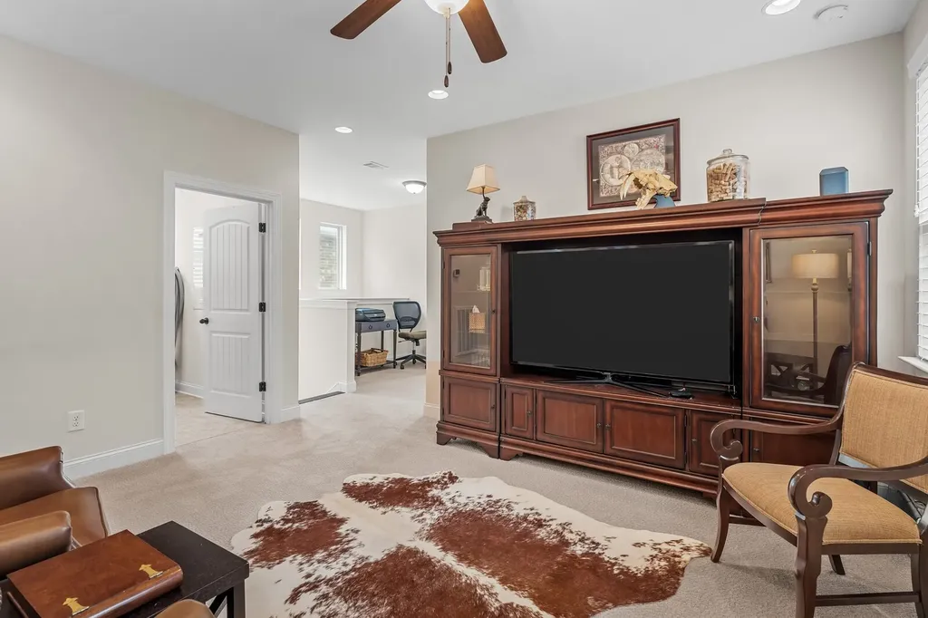 120 Benjamin Lane Hendersonville TN 37075