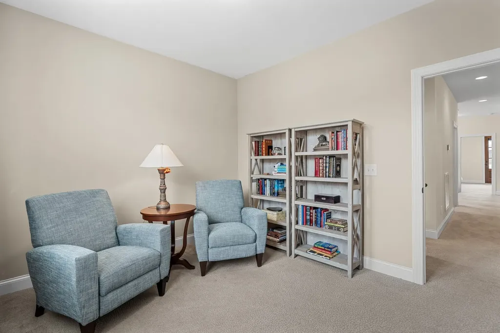 120 Benjamin Lane Hendersonville TN 37075