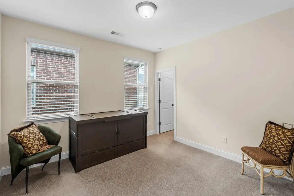 120 Benjamin Lane Hendersonville TN 37075