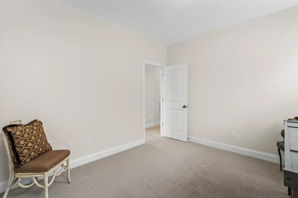 120 Benjamin Lane Hendersonville TN 37075
