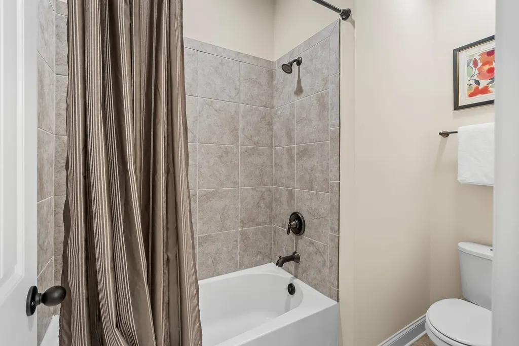 120 Benjamin Lane Hendersonville TN 37075