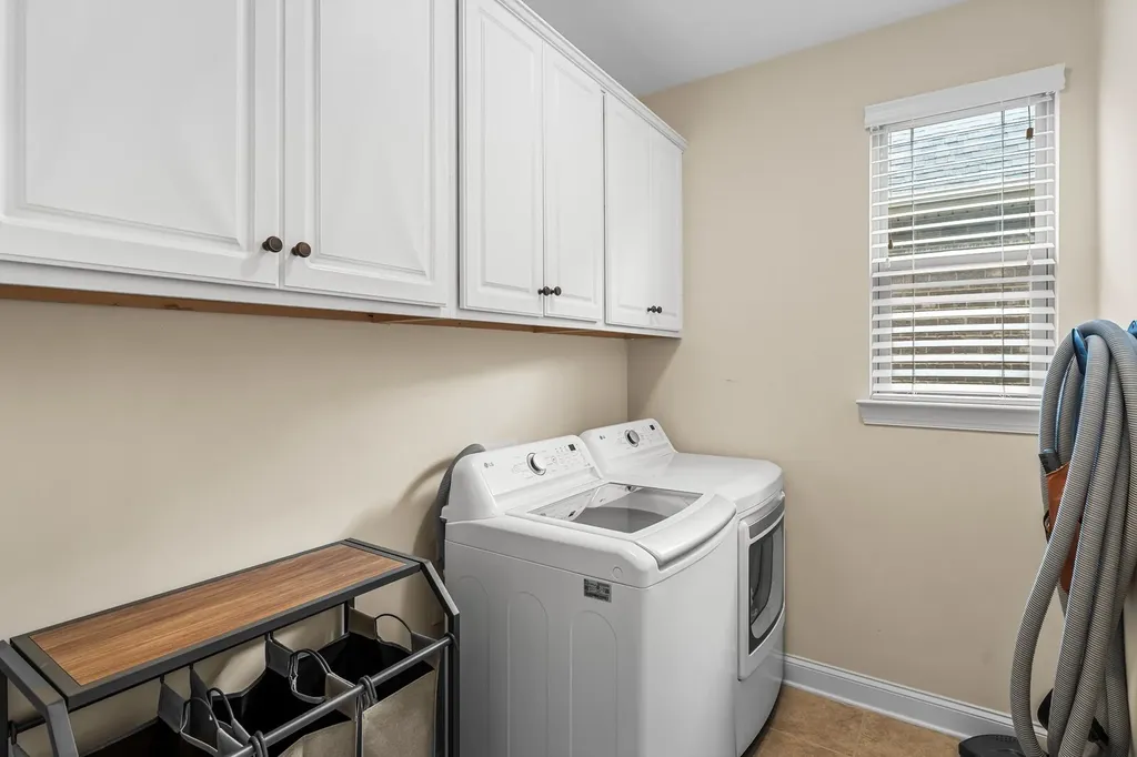 120 Benjamin Lane Hendersonville TN 37075