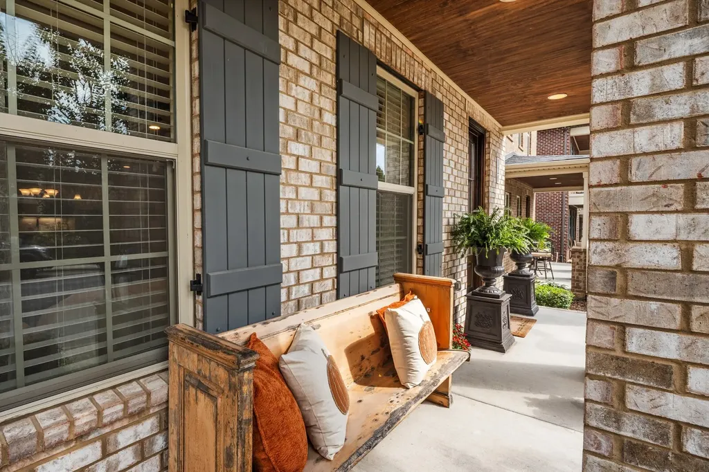 120 Benjamin Lane Hendersonville TN 37075