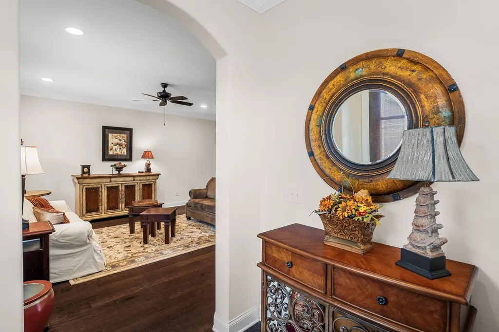 120 Benjamin Lane Hendersonville TN 37075