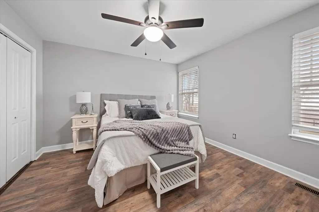 210 Hardin Avenue Dickson TN 37055