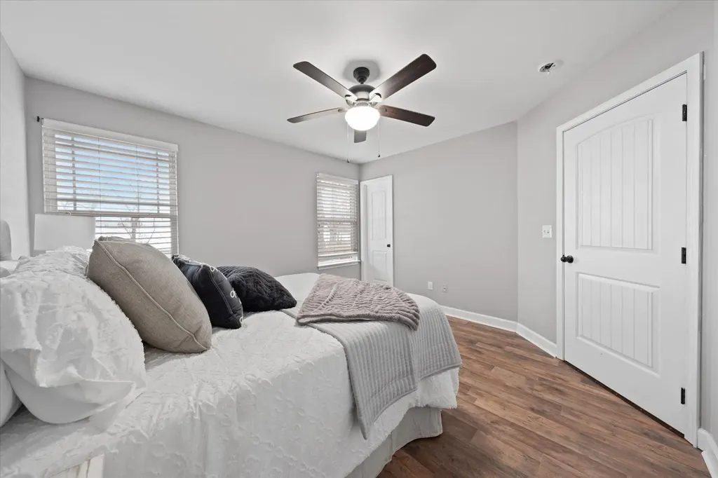 210 Hardin Avenue Dickson TN 37055