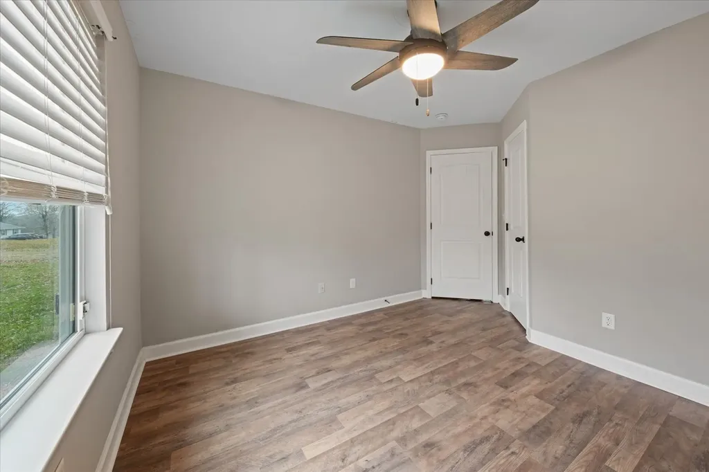 210 Hardin Avenue Dickson TN 37055