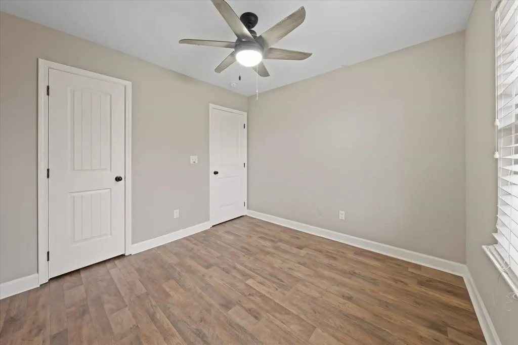 210 Hardin Avenue Dickson TN 37055