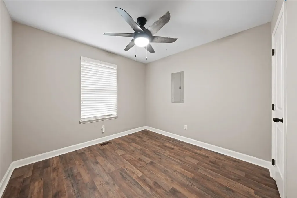 210 Hardin Avenue Dickson TN 37055