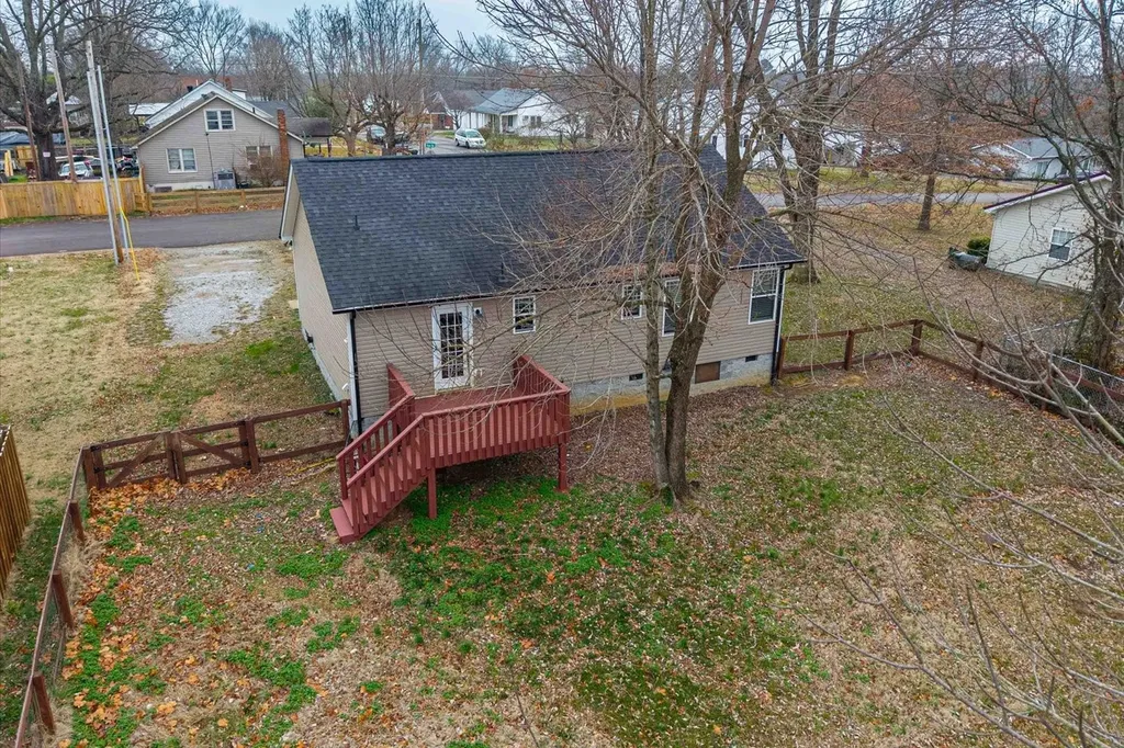 210 Hardin Avenue Dickson TN 37055