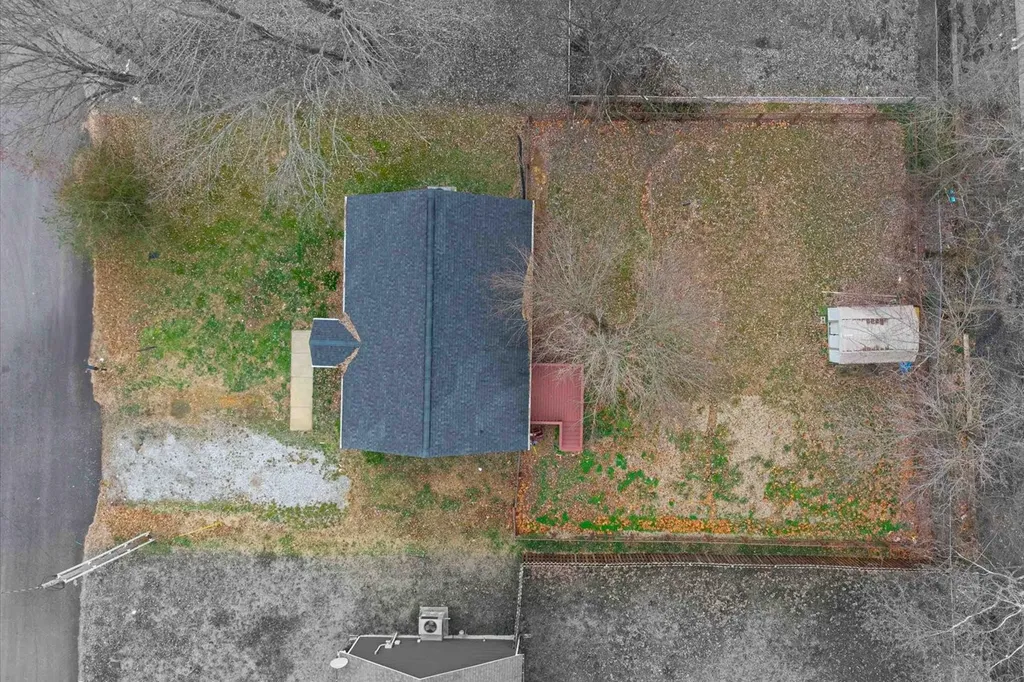 210 Hardin Avenue Dickson TN 37055
