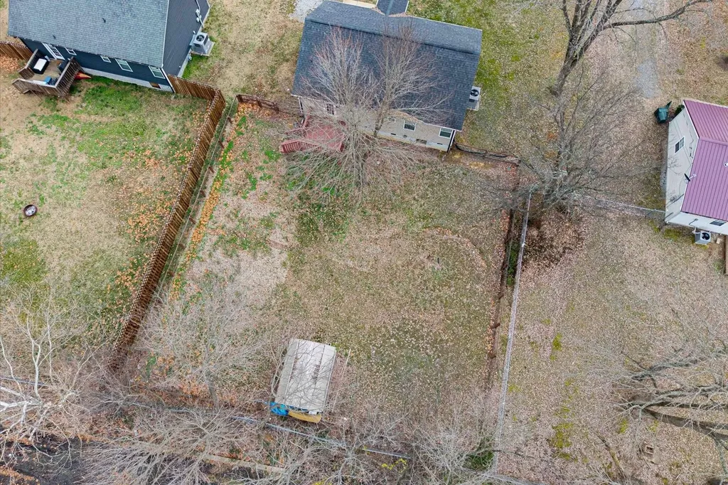 210 Hardin Avenue Dickson TN 37055