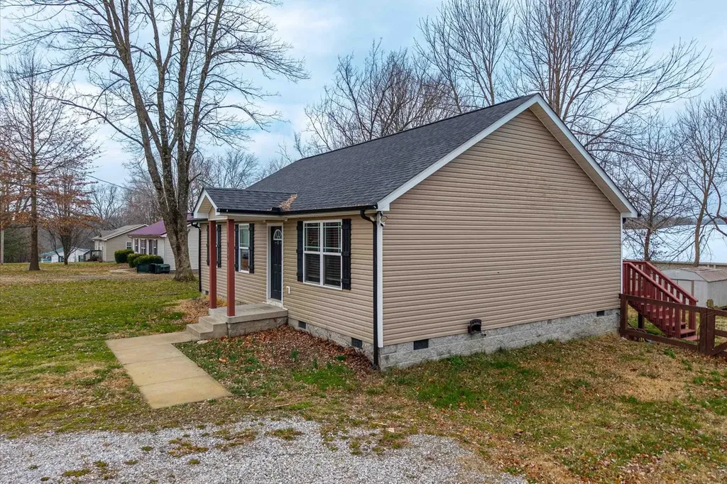 210 Hardin Avenue Dickson TN 37055