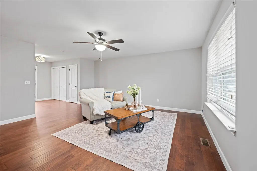 210 Hardin Avenue Dickson TN 37055