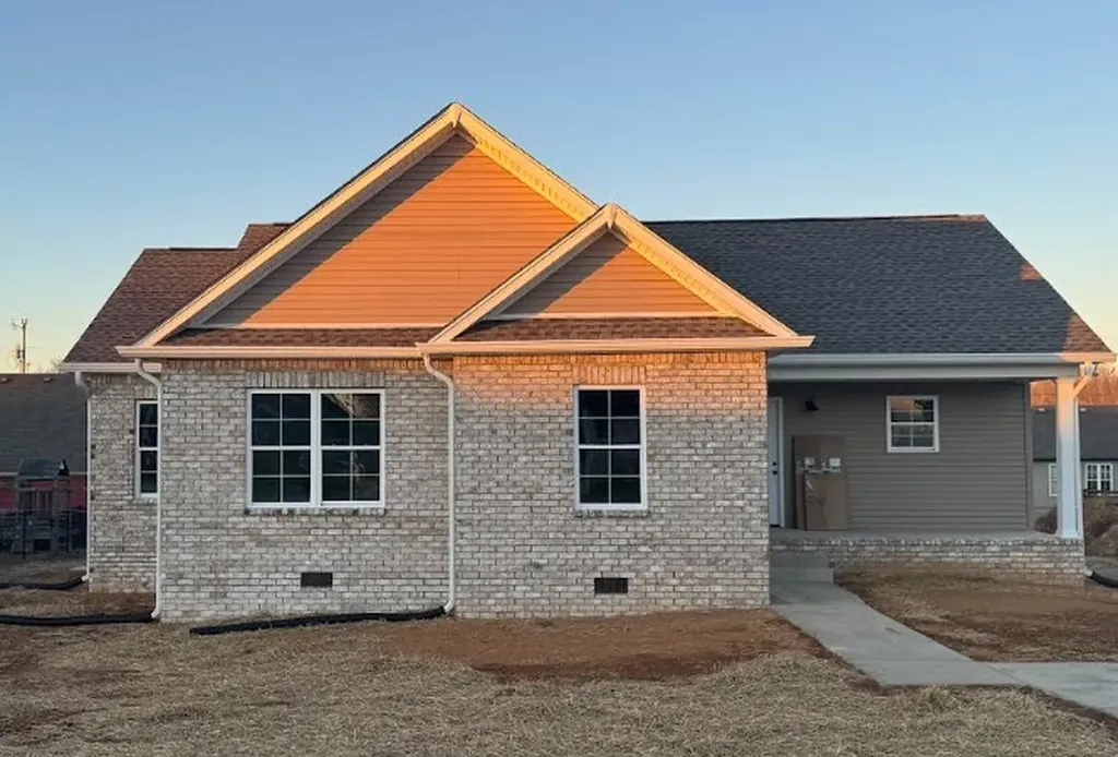 107 Thacker Drive Portland TN 37148