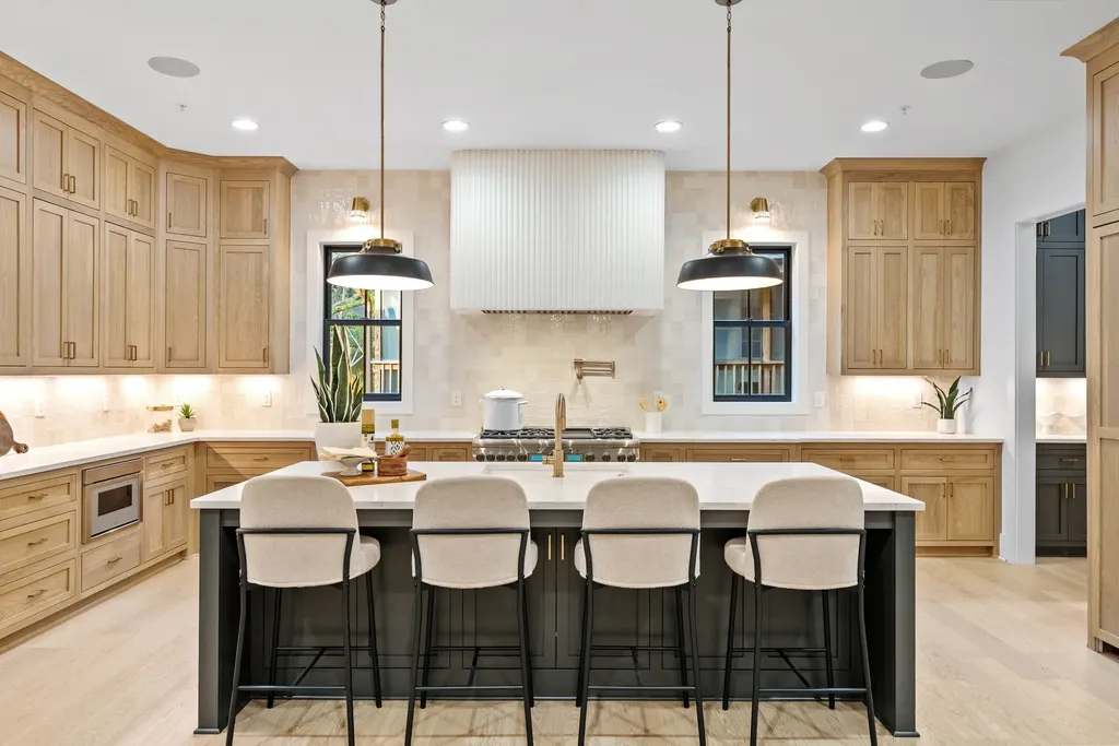 3204 Overlook Drive Nashville TN 37212