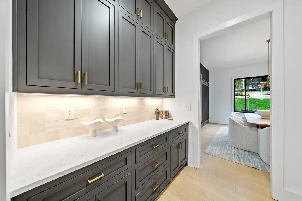 3204 Overlook Drive Nashville TN 37212