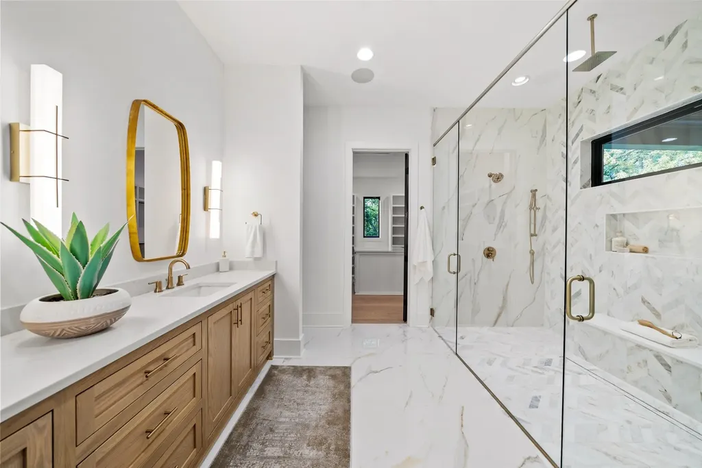 3204 Overlook Drive Nashville TN 37212