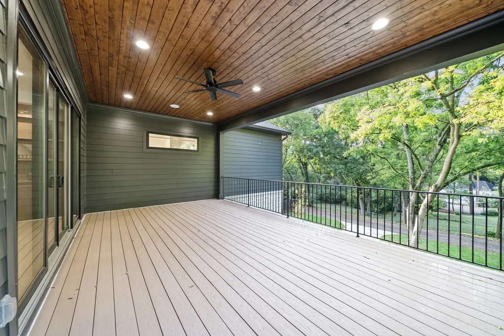 3204 Overlook Drive Nashville TN 37212