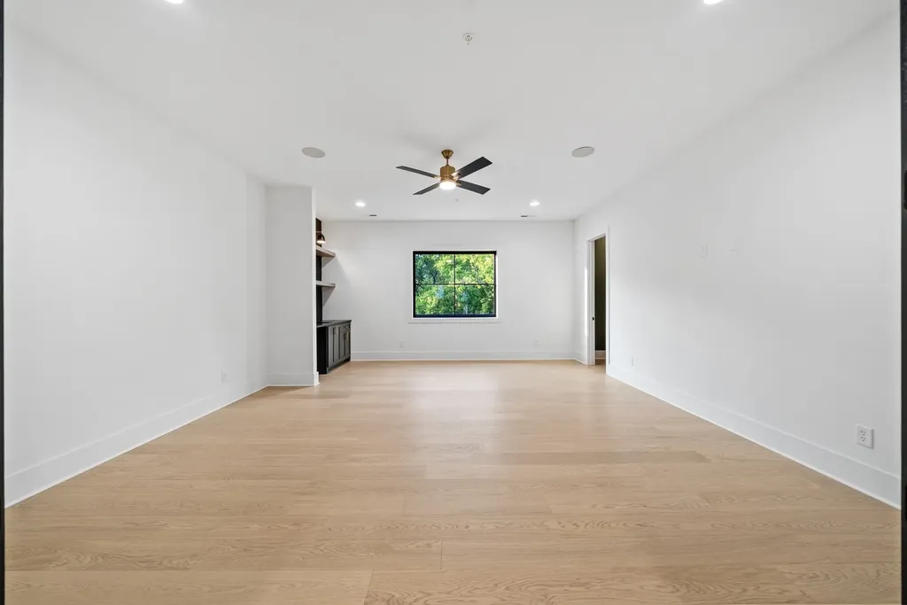 3204 Overlook Drive Nashville TN 37212