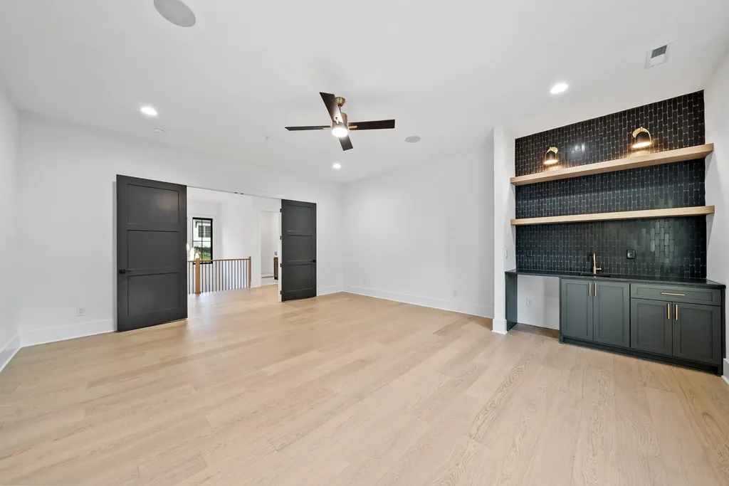 3204 Overlook Drive Nashville TN 37212