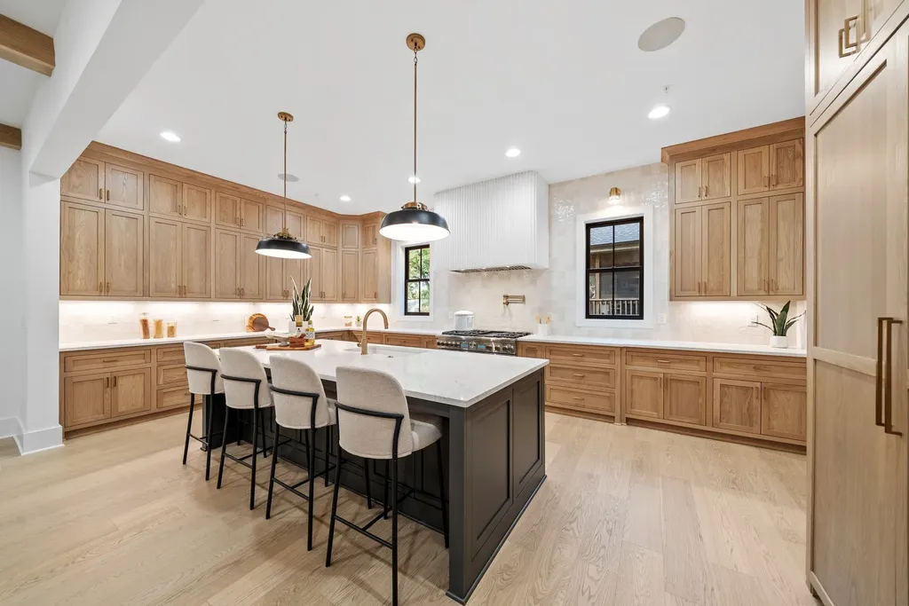 3204 Overlook Drive Nashville TN 37212