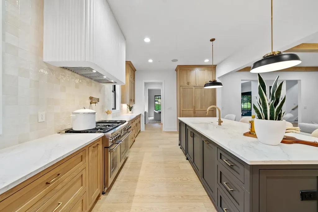 3204 Overlook Drive Nashville TN 37212