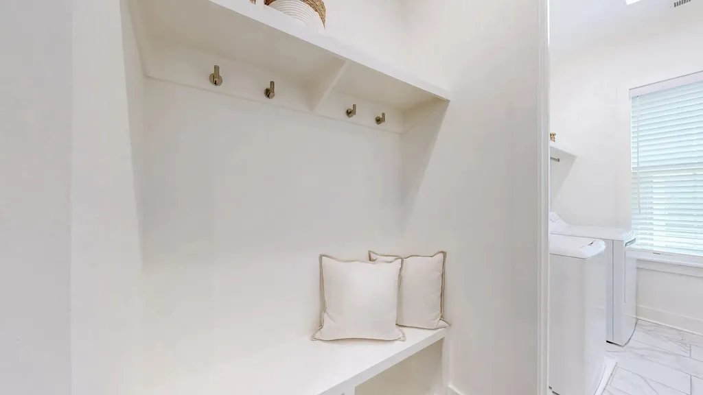 417 Herringbone Court Franklin TN 37064