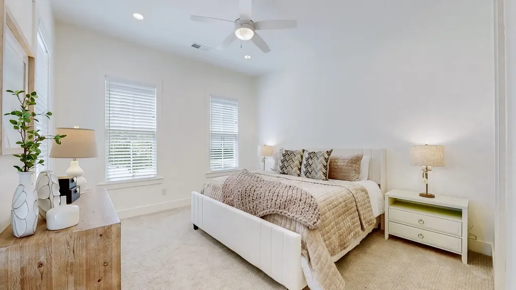 417 Herringbone Court Franklin TN 37064