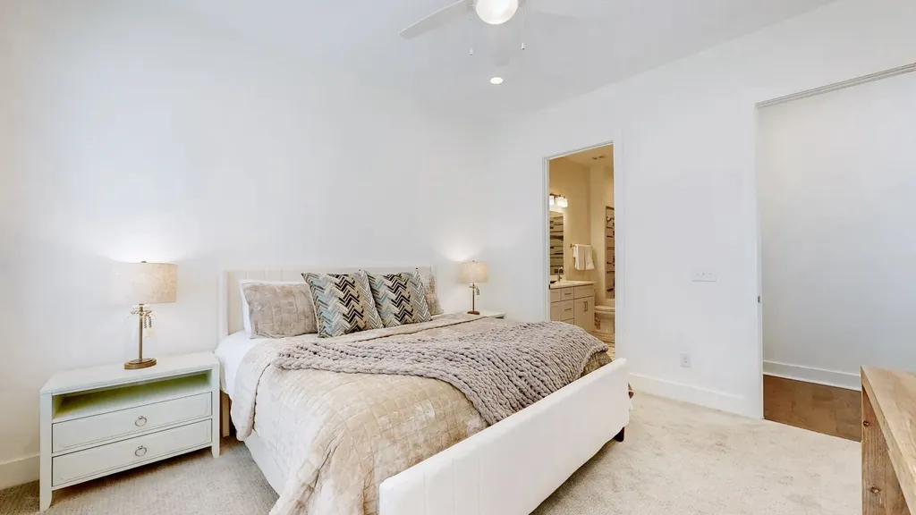 417 Herringbone Court Franklin TN 37064