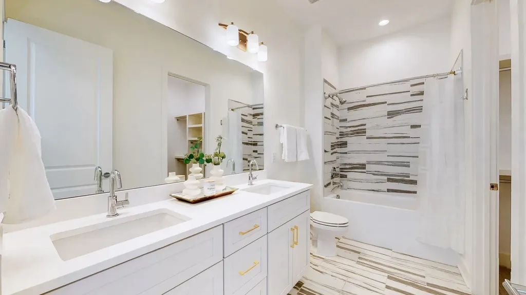 417 Herringbone Court Franklin TN 37064