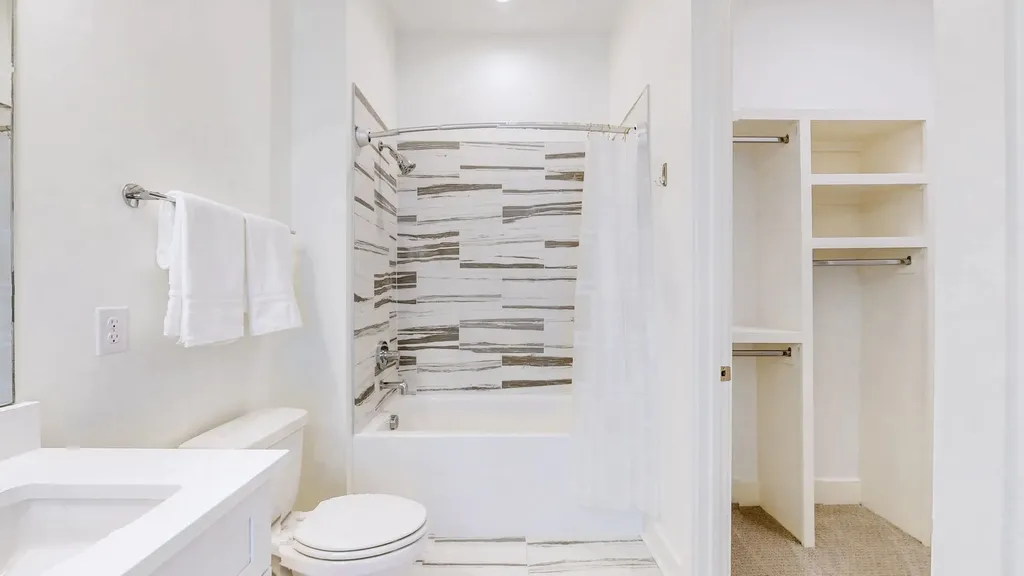 417 Herringbone Court Franklin TN 37064