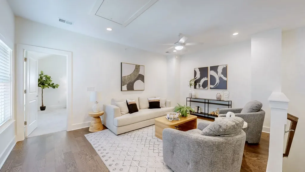 417 Herringbone Court Franklin TN 37064