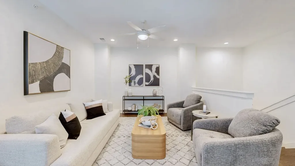 417 Herringbone Court Franklin TN 37064