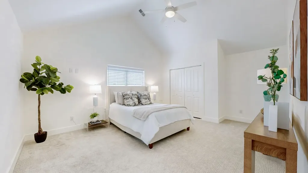 417 Herringbone Court Franklin TN 37064
