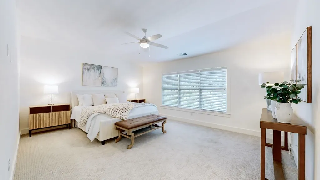 417 Herringbone Court Franklin TN 37064