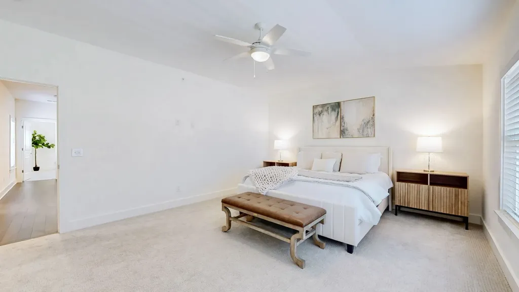 417 Herringbone Court Franklin TN 37064