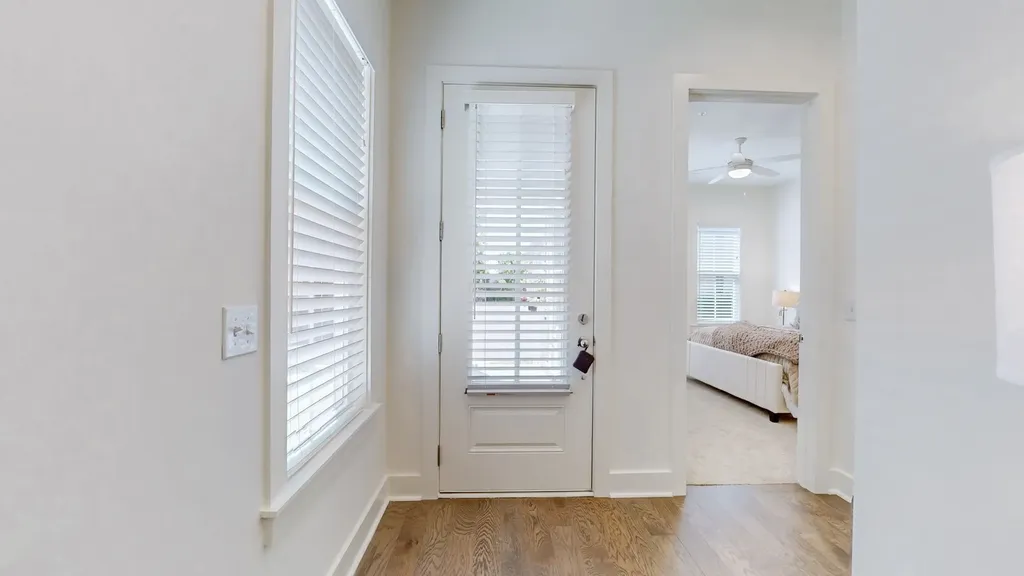 417 Herringbone Court Franklin TN 37064