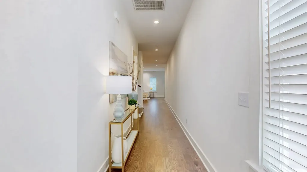 417 Herringbone Court Franklin TN 37064