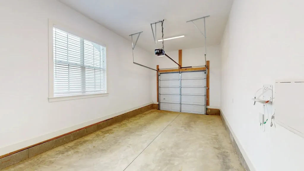 417 Herringbone Court Franklin TN 37064